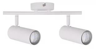Candellux Lampa sufitowa 92-01610 z serii COLLY - Lampy sufitowe - miniaturka - grafika 1