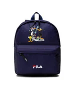 Plecaki - Plecak Fila - Modivo - miniaturka - grafika 1