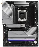 Płyty główne - ASROCK X870 LIVEMIXER WIFI ATX AM5 DDR5 - miniaturka - grafika 1