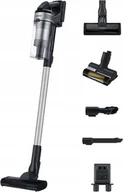 Odkurzacze pionowe - Samsung Jet 65 Pet PRO VS15A60BGR5/WD - miniaturka - grafika 1