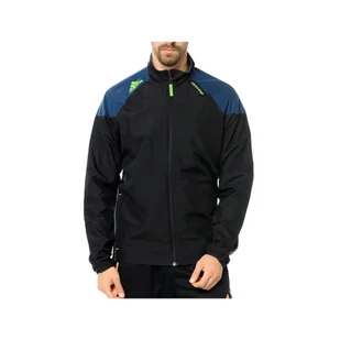 Bluza sportowa na trenning Adidas - Bluzy sportowe męskie - miniaturka - grafika 1
