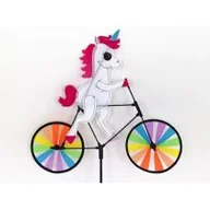 Zabawki i gry sportowe - ADAR Wiatrak z jednorożcem - miniaturka - grafika 1