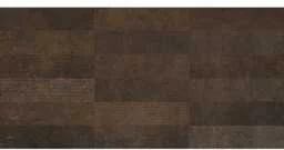 Płytka ścienna METALIKO copper mat pattern 29,8x59,8 gat. II - Płytki ceramiczne - miniaturka - grafika 1