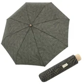 Parasole - NATURE MINI genesis FSC® - damski parasol ECO - miniaturka - grafika 1