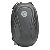 Części motocyklowe - Yskmmr Segway Przednia torba - miniaturka - grafika 1