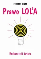 Rozwój osobisty - Prawo LOLA - miniaturka - grafika 1