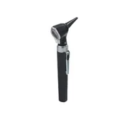 Urządzenia medyczne - HONSUN HS-OT-10J Otoskop z światłem kierunkowym - miniaturka - grafika 1