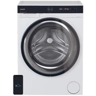 Pralki - CANDY AI ProWash 700 BS 410B10-S 10kg 1400 obr ProActive EcoWash - miniaturka - grafika 1