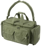 Odzież taktyczna i umundurowanie - Torba Helikon-Tex Rangemaster Gear 41 l olive green - miniaturka - grafika 1