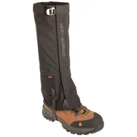 Akcesoria turystyczne - Stuptuty ochraniacze przeciwśnieżne Sea To Summit Quagmire eVent Gaiters black - M - miniaturka - grafika 1