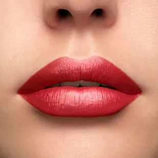 Lancôme Absolu Rouge Cream R21 144 - Szminki - miniaturka - grafika 3
