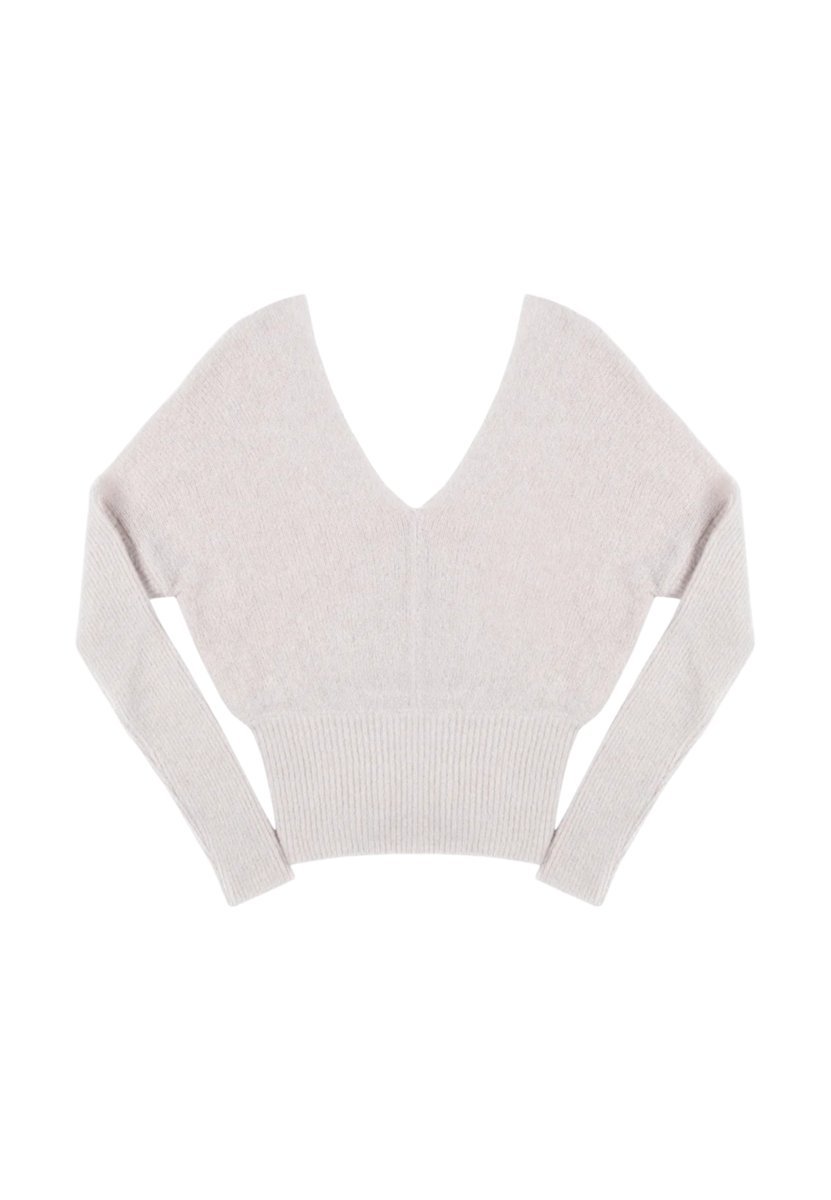 Maglia Donna Nenette MALDIVE