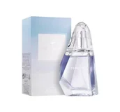 Wody i perfumy damskie - Avon Perceive 50ml - miniaturka - grafika 1