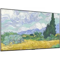 Telewizory - LG OLED77G13LA - miniaturka - grafika 1