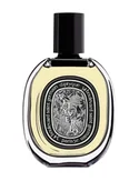 Wody i perfumy męskie - Diptyque Vetyverio Edp 75ml - miniaturka - grafika 1