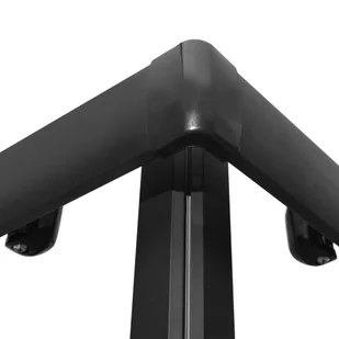 Lumarko Kabina prysznicowa, ESG, 90 x 70 x 180 cm - Kabiny prysznicowe - miniaturka - grafika 8