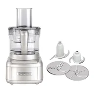 Roboty kuchenne - Cuisinart FP8SE - miniaturka - grafika 1