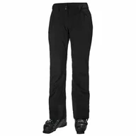 Spodnie narciarskie - Spodnie Narciarskie Helly Hansen W Legendary Insulated Pant - miniaturka - grafika 1