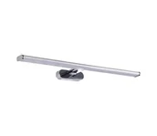 Lampy ścienne - Prezent 70223 - LED Łazienkowe oświetlenie lustra FONTEA LED/15W/230V IP44 4000K - miniaturka - grafika 1
