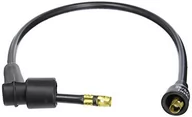 Cewki zapłonowe - BREMI 374/46-BRE kabel zapłonowy - miniaturka - grafika 1