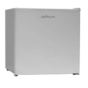 Lodówka Optimum LD 0050 - Lodówki - miniaturka - grafika 1