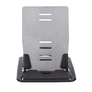 Nite Ize - QuikStand Mobile Device Stand - QSD-01-R7 - Etui i futerały do telefonów - miniaturka - grafika 3