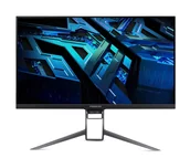 Monitory - Acer Predator XB323KRVbmiiiiphuzx 32" 4K Ultra HD LED Czarny UM.JX3EE.V09 - miniaturka - grafika 1