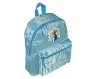 Plecaki szkolne i tornistry - Plecak dla przedszkolaka Undercover - miniaturka - grafika 1