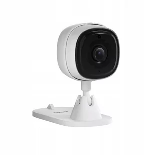 Sonoff S-Cam Bezprzewodowa Kamera WiFi Smart 1080 - Kamery IP Sonoff S-Cam Bezprzewodowa Kamera WiFi Smart 1080 - Kamery IP - miniaturka - grafika 1