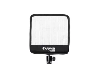 Fomei ROLL LED 18W FY3566 - Lampy studyjne - miniaturka - grafika 1