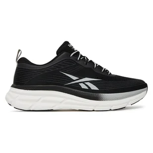 Obuwie sportowe Reebok ROAD STRIDER 100233959 - Buty sportowe damskie - miniaturka - grafika 1