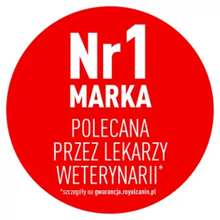 ROYAL CANIN Mini Adult 8kg + Advantix dla psów 4-10kg (pipeta 1ml) - Sucha karma dla psów - miniaturka - grafika 1