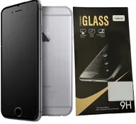 Szkła hartowane na telefon - SZKŁO HARTOWANE MATOWE do iPhone 7 8 SE 2020 2022 ZESTAW ANTYREFLEKSYJNE - miniaturka - grafika 1