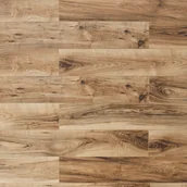Panele podłogowe - Egger Panele podłogowe AC4 8 mm Orzech Perganti - miniaturka - grafika 1
