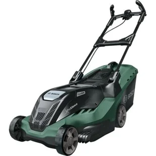 Bosch AdvancedRotak 650 - Kosiarki - miniaturka - grafika 1