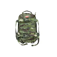 Plecaki - Plecak turystyczny Sparrow II 20L - miniaturka - grafika 1