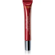 Pozostałe kosmetyki - Loreal LOR DERMO REVITALIFT LASER x3 Krem pod oko Paris - miniaturka - grafika 1