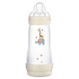 Butelka anti-colic 320ml uni3 - Butelki dla niemowląt - miniaturka - grafika 1