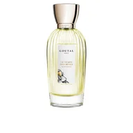 Wody i perfumy damskie - Annick Goutal, Le Temps des Réves, Woda toaletowa dla kobiet,  100 ml - miniaturka - grafika 1