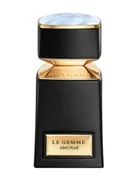 Wody i perfumy damskie - Bvlgari Fragrances Le Gemme Amunae - miniaturka - grafika 1