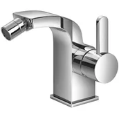 Baterie bidetowe - Omnires Darling DA5020 CR - miniaturka - grafika 1