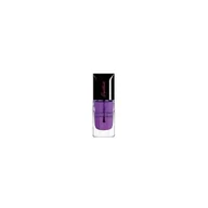 Odżywki do paznokci - Guerlain Le Top Coat Ultra Violet Odżywka do Paznokci - 10ml - miniaturka - grafika 1