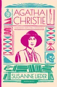 Biografie i autobiografie - Agatha Christie - miniaturka - grafika 1