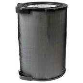 Filtry do odkurzaczy - VHBW Zestaw filtrów HEPA do AEG AX91, 9009233041 - miniaturka - grafika 1