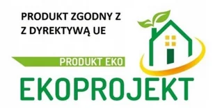 Piec stalowy wolnostojący z płaszczem wodnym 4,5/5,6 kW - spełnia anty-smogowy EkoProjekt 04482059 - Piece wolnostojące - miniaturka - grafika 10