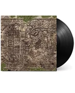 Inna muzyka - Oficjalny soundtrack Final Fantasy - Modulation Final Fantasy Arrangement Album na LP - miniaturka - grafika 1