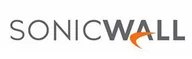 Firewalle sprzętowe - SonicWall TZ80 - TotalSecure Advanced Edition - Sicherheitsgerat - mit 1 year Advanced Protection Service Suite - 5 Anschlusse - 1GbE - Desktop - miniaturka - grafika 1
