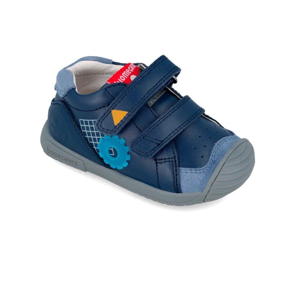 Buty Biomecanics 241128A183
