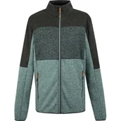 Bluzy męskie - Polar męski Elram Regatta - miniaturka - grafika 1