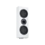Głośniki i kolumny - CANTON GLE 15 Pro S2 kolumna naścienna (sztuka/biały) - miniaturka - grafika 1
